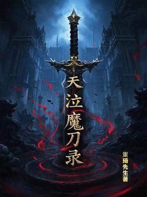 天泣by
