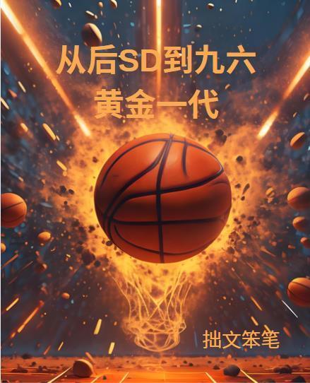 黄金一代最后等级