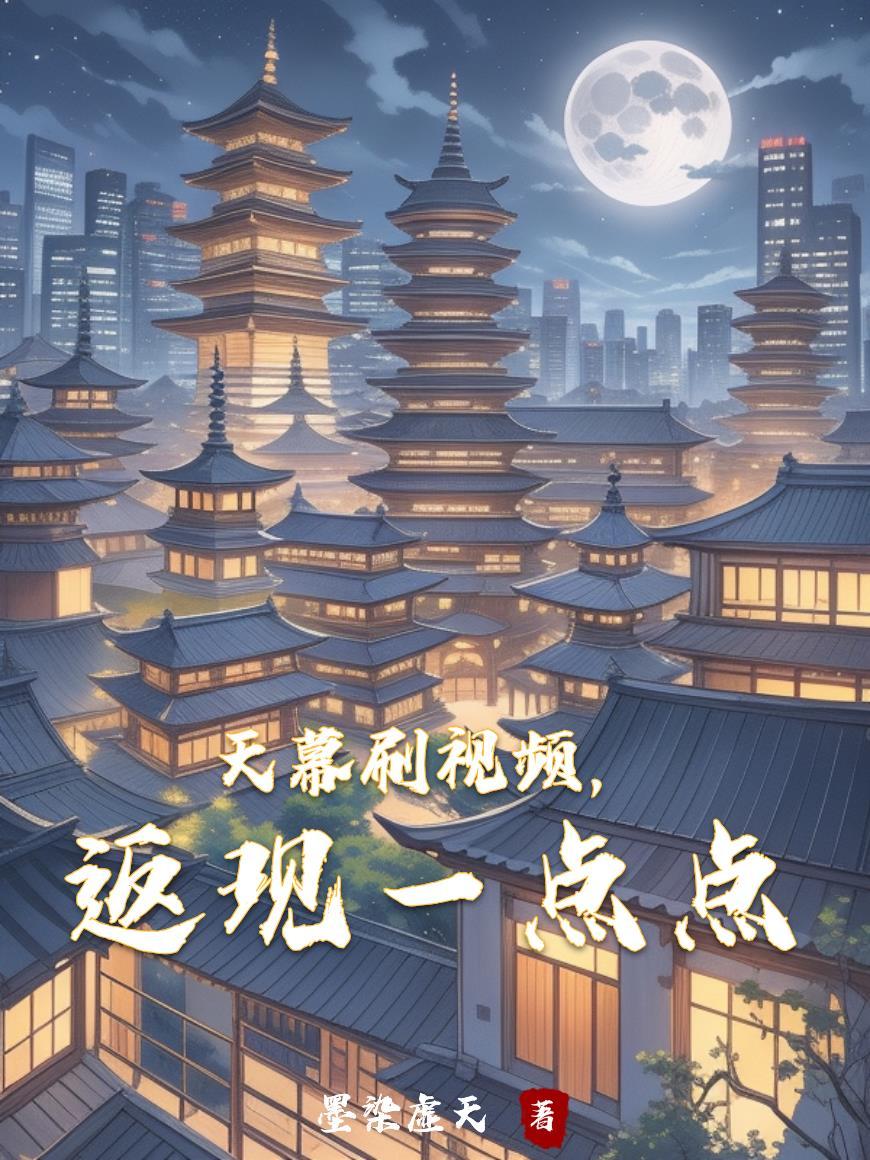 返现一点点楚林天