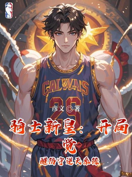 骑士新人