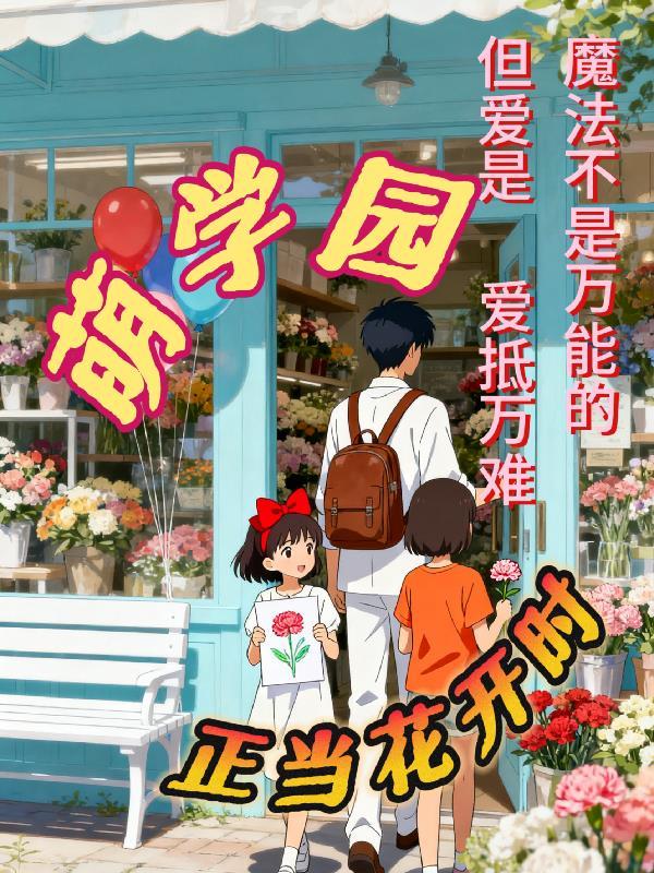 萌学园开场白是什么