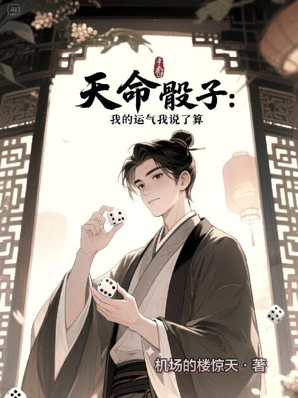 天命子是什么意思