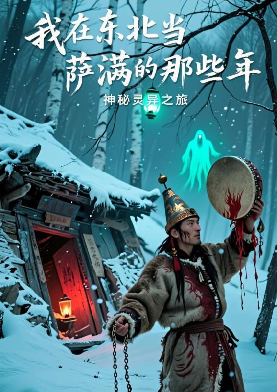 我在东北当警察 百科