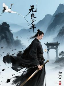 无良少年大叔控微博