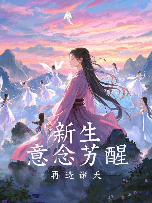 再造诸天万界