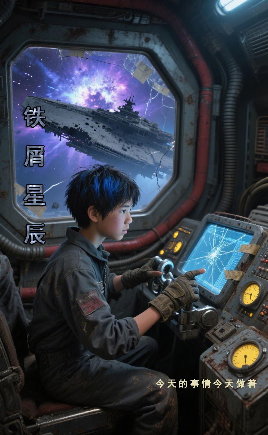 铁屑有什么用
