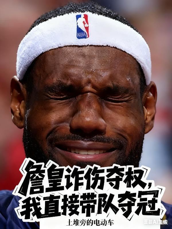 我直接带队夺冠百度