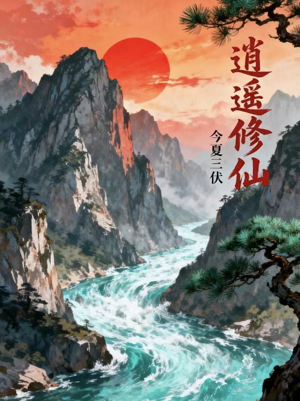 修仙逍遥派
