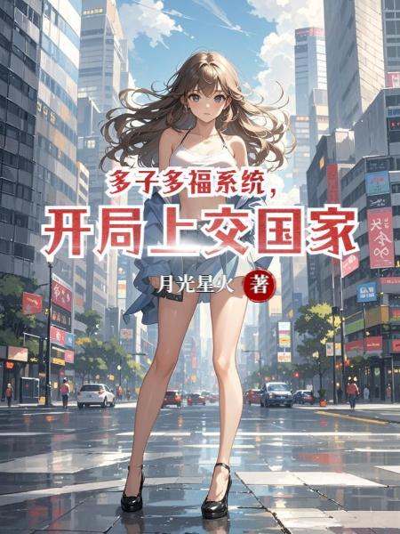 多子多福全文免费阅读