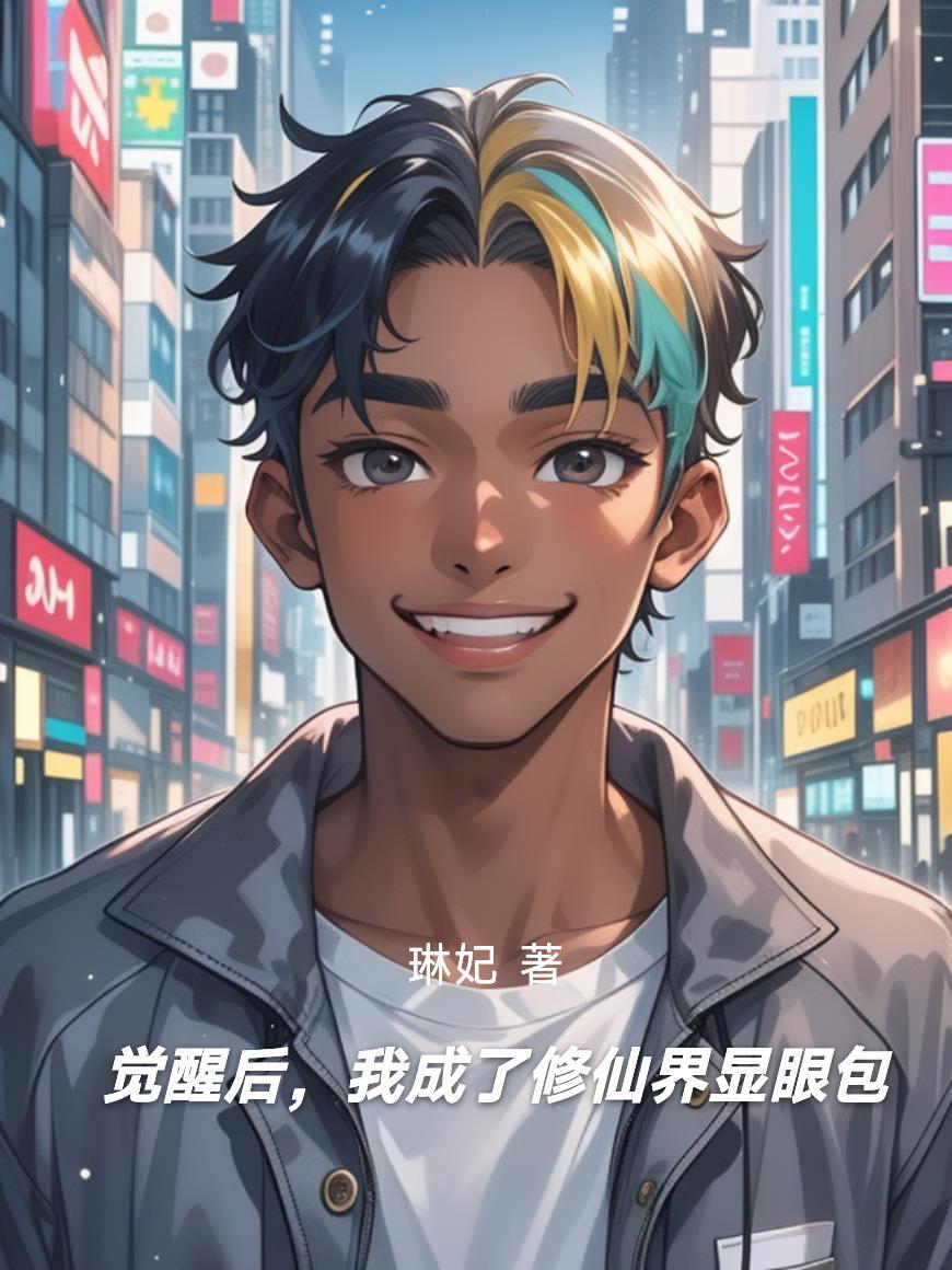 觉醒以后的修行
