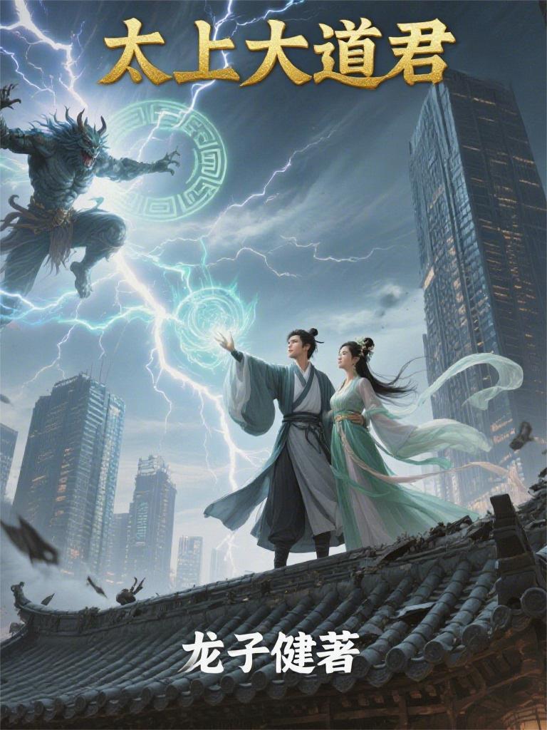 位列无何乡