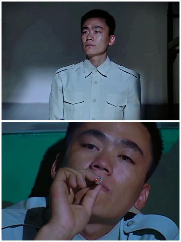 三多三少