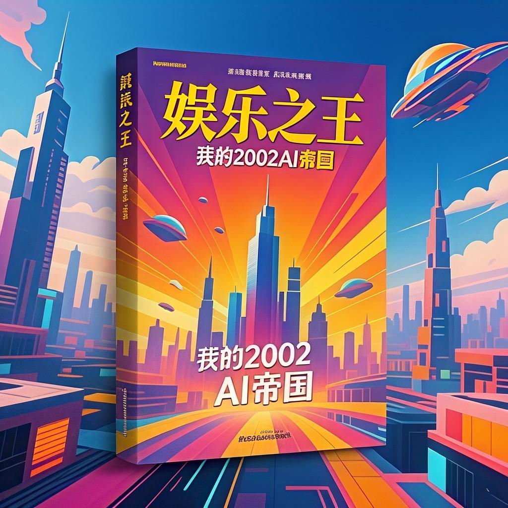 娱乐之我怼