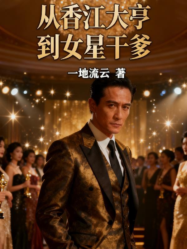 从香江开始当大亨 第八区