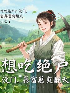 带崽种田爽翻天短剧萧雷