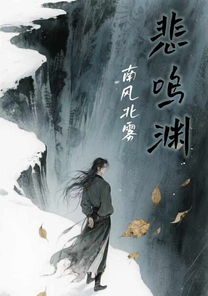 悲鸣渊无弹窗最新章节更新内容