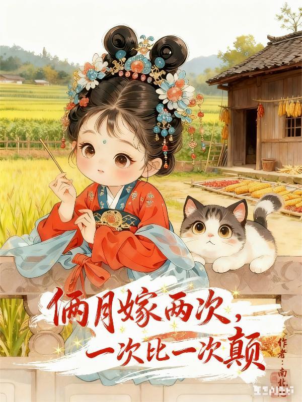嫁两次的女人说明什么