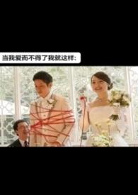 有伞不打是一种境界