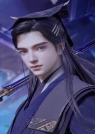 眷思量下一句