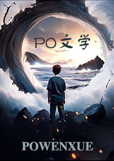 矢车菊蓝图片