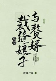 草原裁缝娘子与赘婿txt