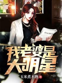 我老婆是大明星几个女主