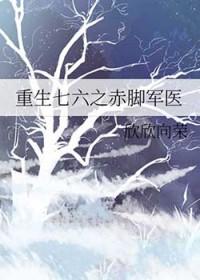 重生七六之赤脚军医300