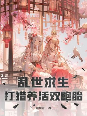 乱世中求生存