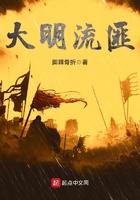 大明流匪百度提取码