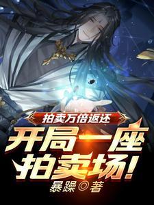 拍卖万倍返还凡铁变极道帝兵境界等级