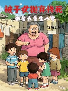张老太重生80年代