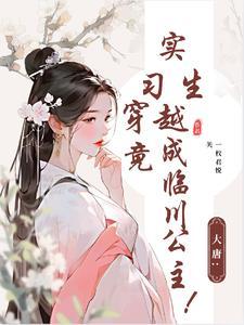 穿越大唐当县令的