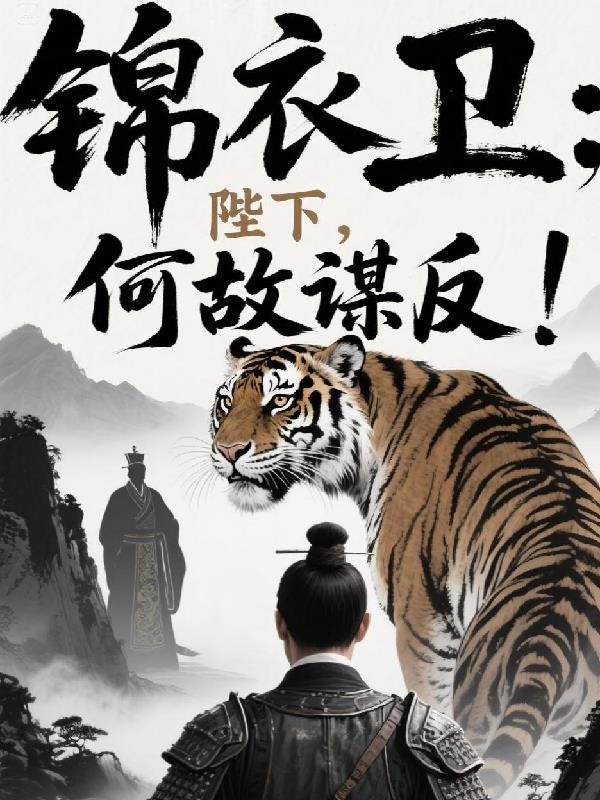 锦衣卫下简介