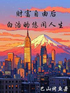 白浩个人简历