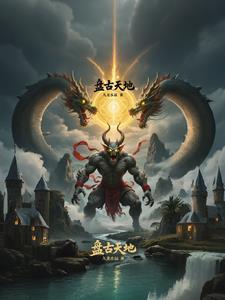 经过