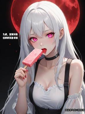 任婷婷哭