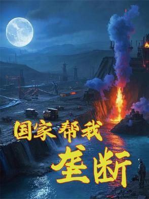 国家为什么垄断铁路