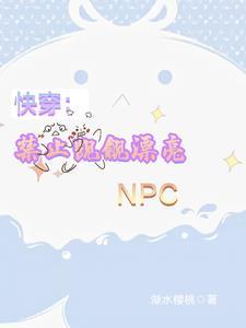 快穿禁止觊觎漂亮npc全文阅读(湖水樱桃)