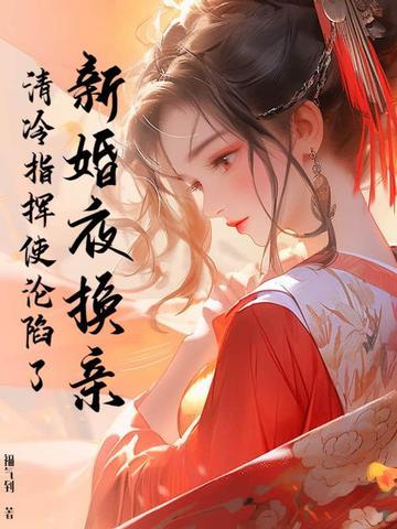 换新娘是什么