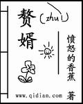 赘婿电视剧免费观看全集在线播放