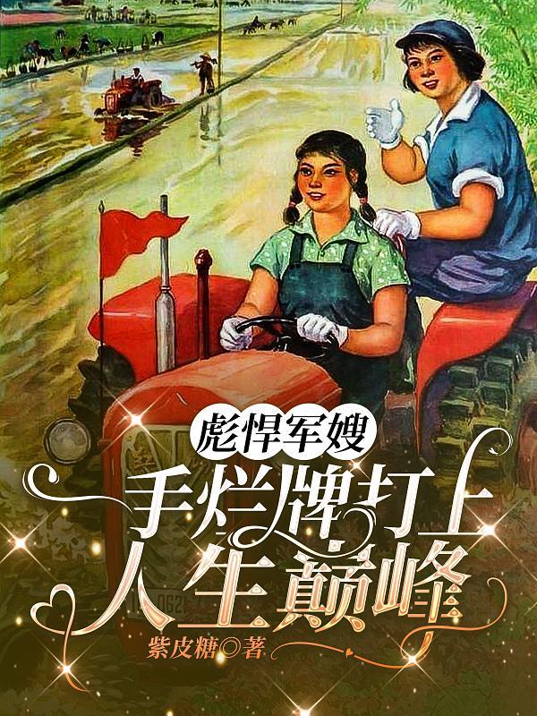 彪悍军嫂一手烂牌打上人生巅峰苏灿陆战东免费阅读无