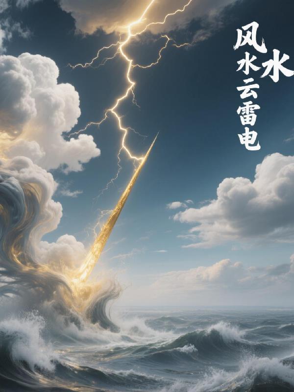 雷 风水