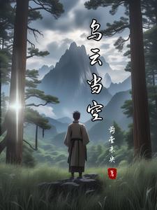 乌云散去自有满天繁星是什么意思