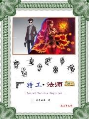 特工法师精校版