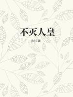 不灭人皇电影免费播放