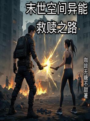 末世空间异能者免费