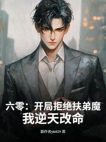 开局拒绝扶弟魔全本免费