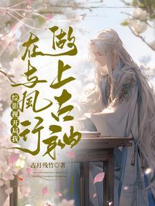 综影视之风无