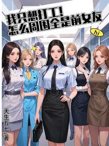 每天都在解锁新姿势