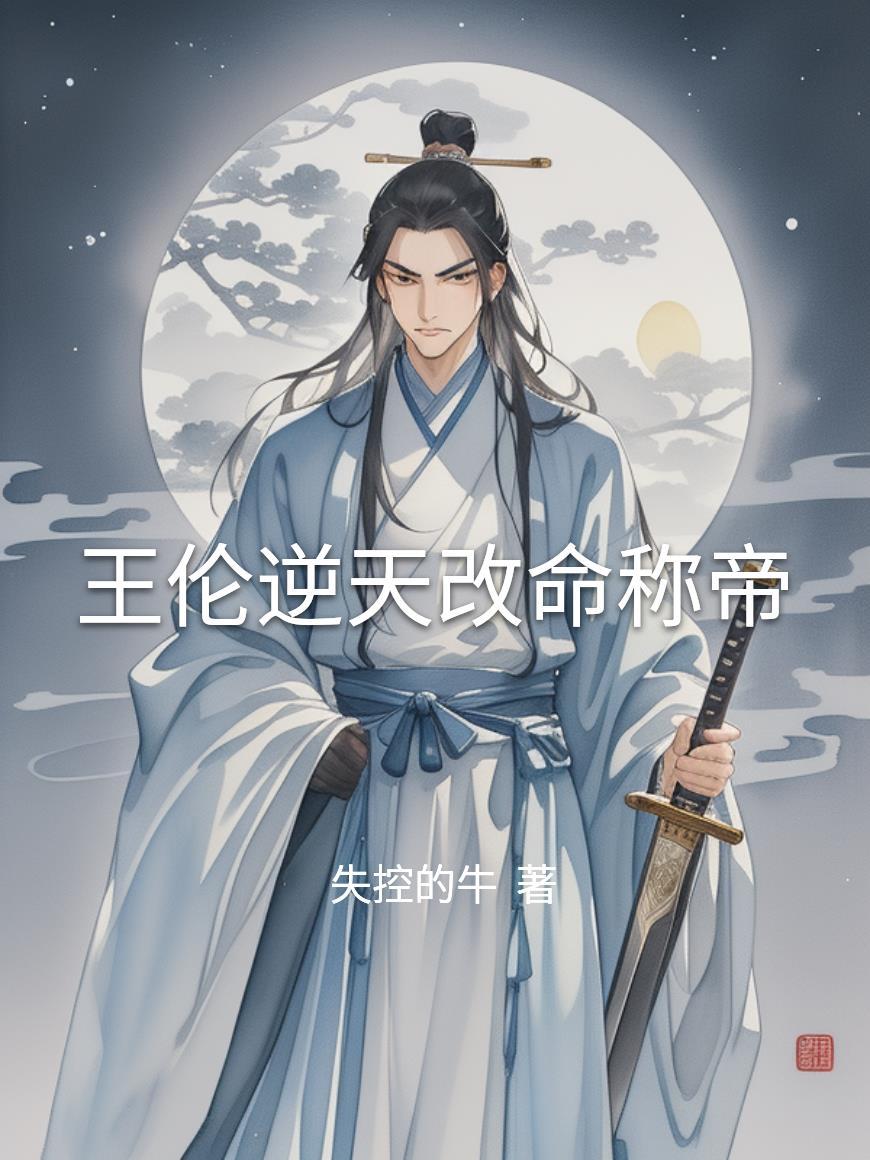 王伦是谁?